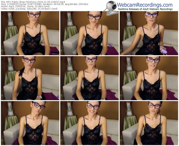 myfreecams-emilyivy-webcam-show-11_05_2016-19_43_37