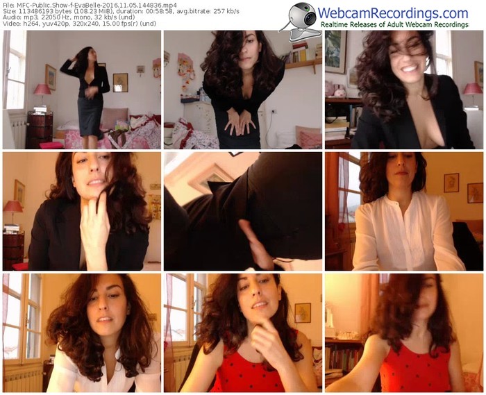 myfreecams-evabelle-webcam-show-11_05_2016-14_48_36
