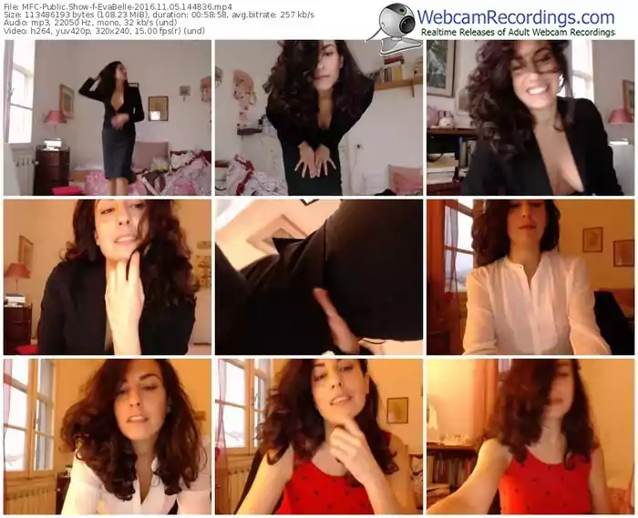 myfreecams-evabelle-webcam-show-11_05_2016-14_48_36