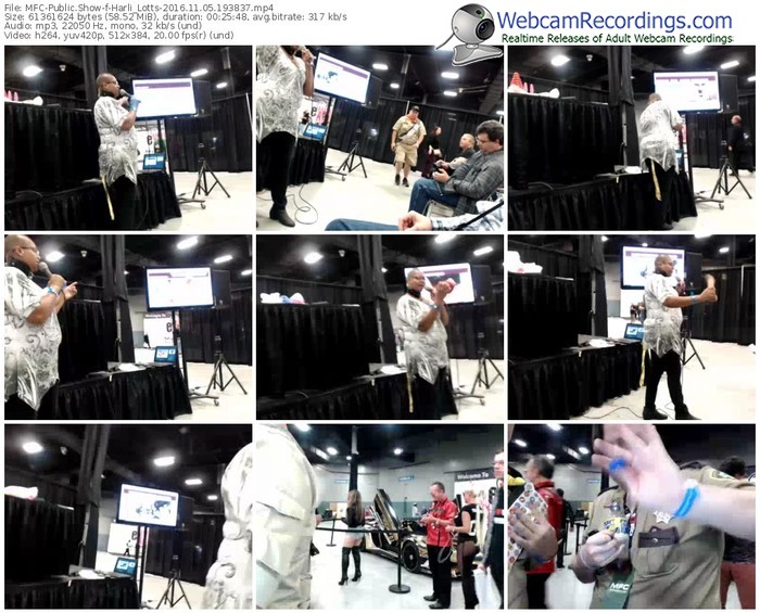 myfreecams-harli_lotts-webcam-show-11_05_2016-19_38_37