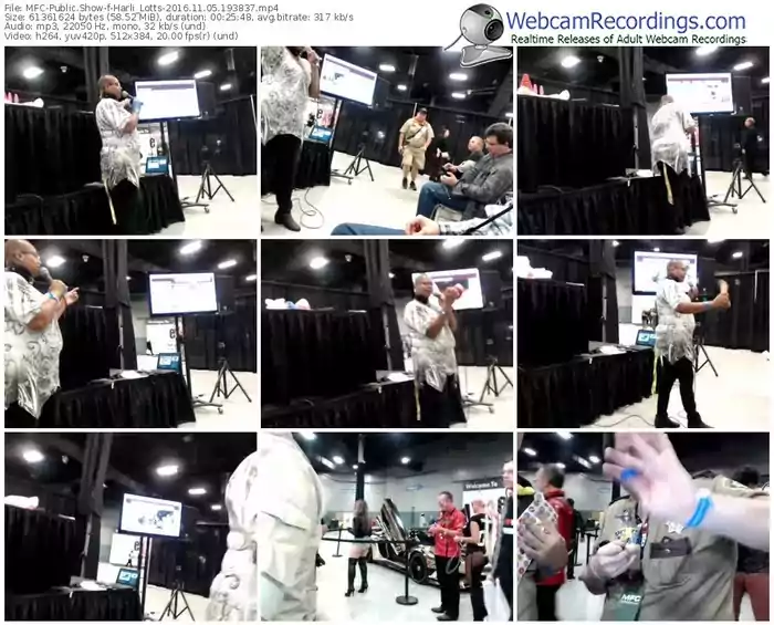 myfreecams-harli_lotts-webcam-show-11_05_2016-19_38_37