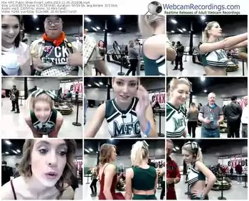 myfreecams-harli_lotts-webcam-show-11_05_2016-20_28_38