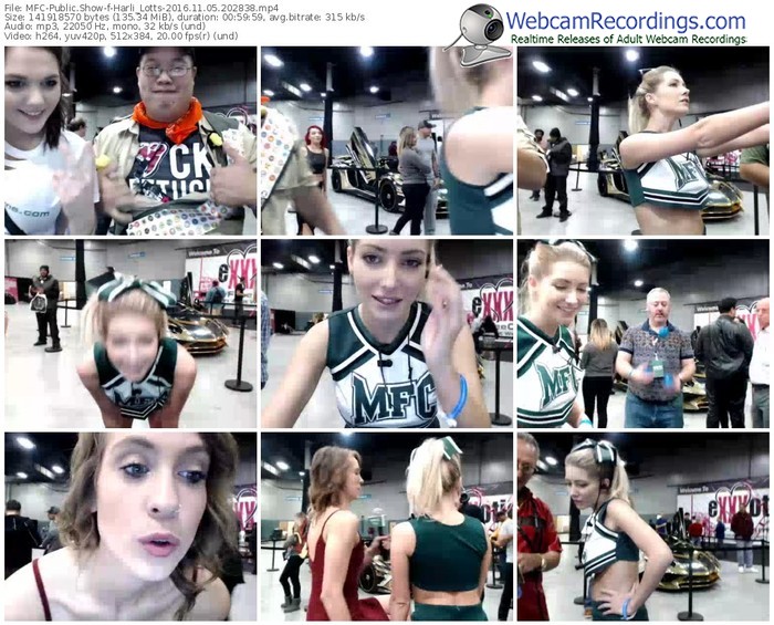 myfreecams-harli_lotts-webcam-show-11_05_2016-20_28_38