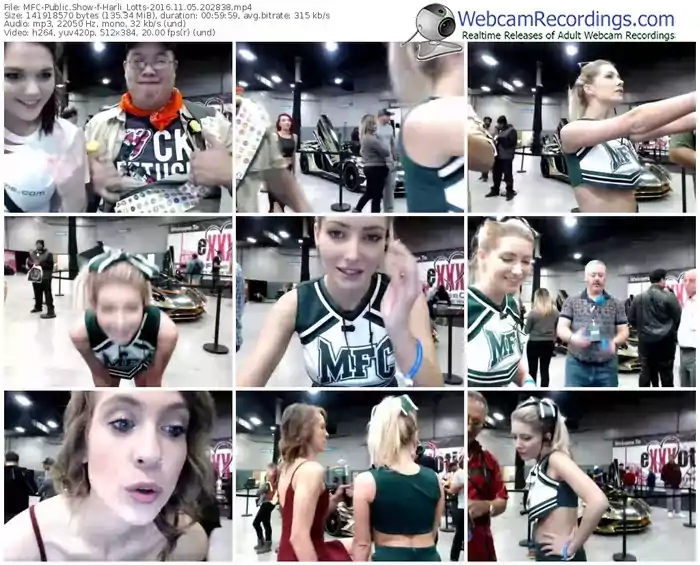 myfreecams-harli_lotts-webcam-show-11_05_2016-20_28_38