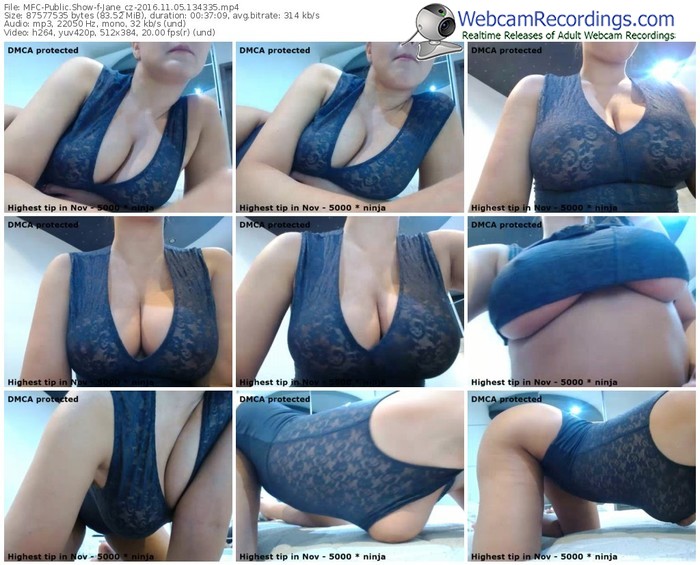myfreecams-jane_cz-webcam-show-11_05_2016-13_43_35