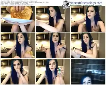 myfreecams-kati3kat-webcam-show-11_05_2016-08_38_32