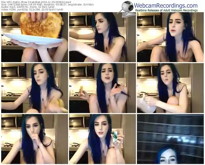 myfreecams-kati3kat-webcam-show-11_05_2016-08_38_32