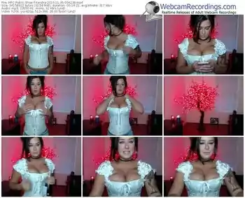 myfreecams-kendra-webcam-show-11_05_2016-00_42_38