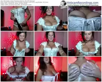 myfreecams-kendra-webcam-show-11_05_2016-02_57_39