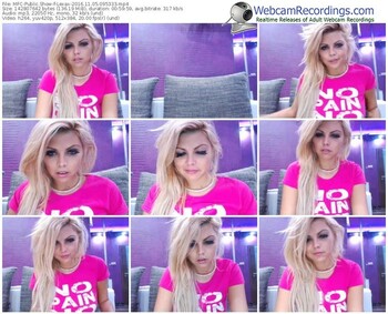 myfreecams-lexax-webcam-show-11_05_2016-09_53_33
