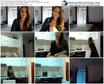 myfreecams-missthumper-webcam-show-11_05_2016-14_08_35