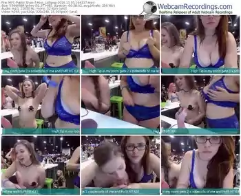 myfreecams-miss_lollipop-webcam-show-11_05_2016-19_43_37