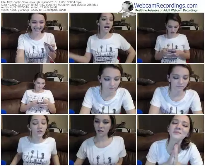 myfreecams-naughtiisarah-webcam-show-11_05_2016-13_08_34