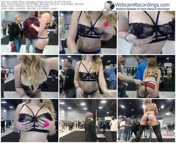 myfreecams-naughtyginger-webcam-show-11_05_2016-20_13_38