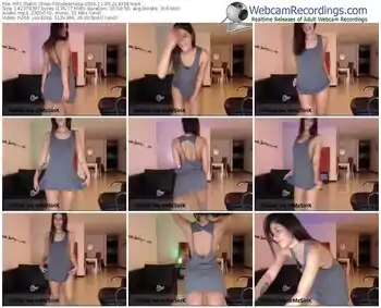 myfreecams-nudeannika-webcam-show-11_05_2016-21_43_38