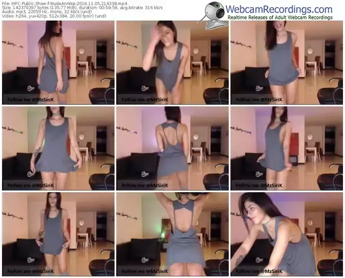 myfreecams-nudeannika-webcam-show-11_05_2016-21_43_38