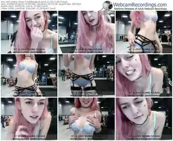 myfreecams-oddrosebud-webcam-show-11_05_2016-17_48_37