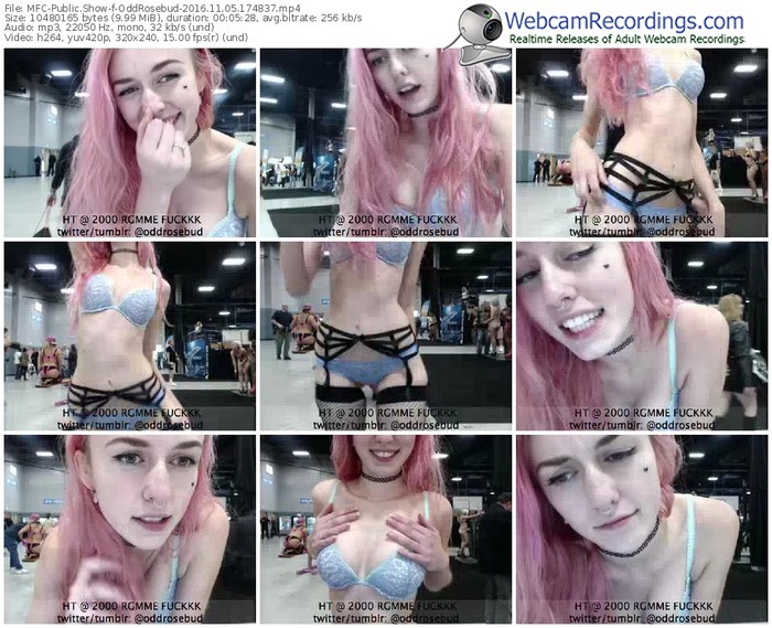 myfreecams-oddrosebud-webcam-show-11_05_2016-17_48_37