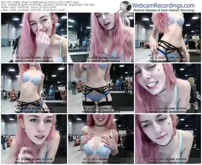 myfreecams-oddrosebud-webcam-show-11_05_2016-17_48_37