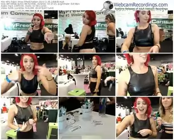 myfreecams-redchasten-webcam-show-11_05_2016-19_08_38