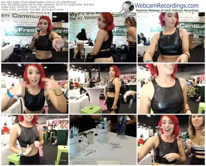 myfreecams-redchasten-webcam-show-11_05_2016-19_08_38