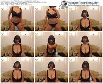 myfreecams-school_teach-webcam-show-11_05_2016-12_08_34