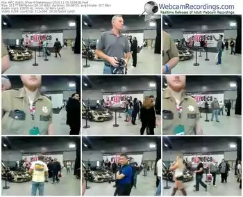 myfreecams-stefaniejoy-webcam-show-11_05_2016-19_38_38