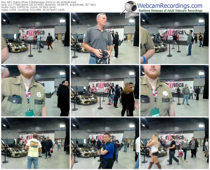 myfreecams-stefaniejoy-webcam-show-11_05_2016-19_38_38