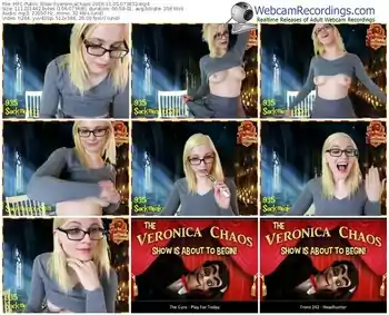 myfreecams-veronicachaos-webcam-show-11_05_2016-07_38_32