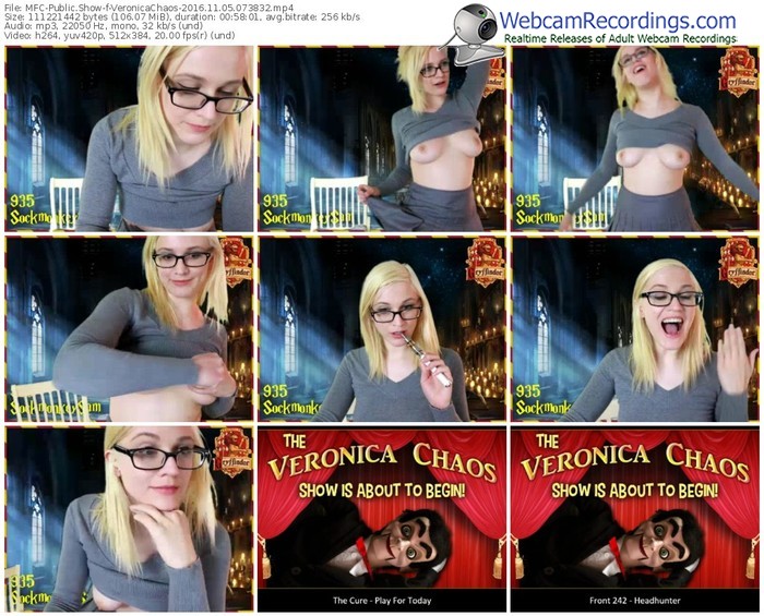 myfreecams-veronicachaos-webcam-show-11_05_2016-07_38_32
