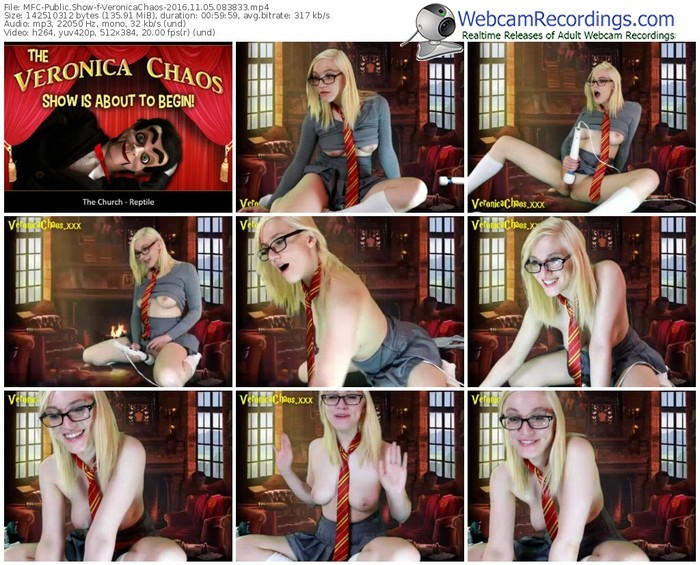 myfreecams-veronicachaos-webcam-show-11_05_2016-08_38_33