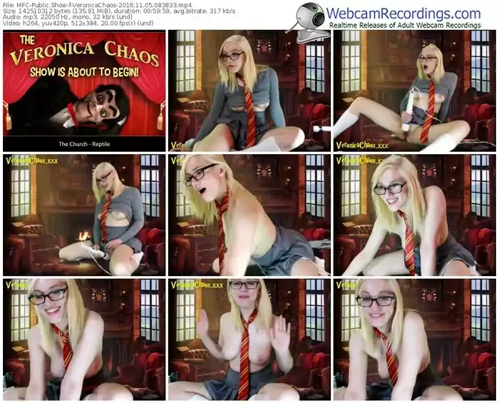 myfreecams-veronicachaos-webcam-show-11_05_2016-08_38_33