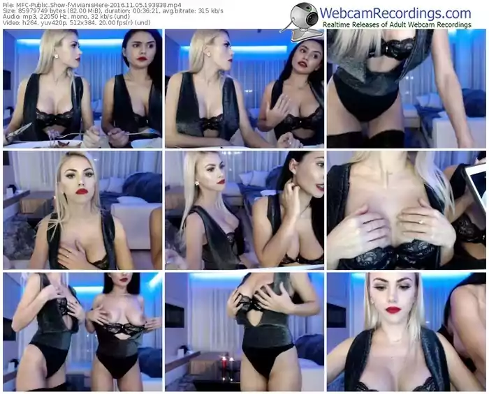 myfreecams-vivianishere-webcam-show-11_05_2016-19_38_38