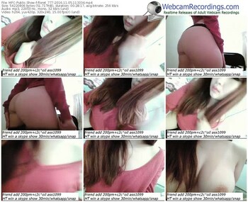 myfreecams-floret_777-webcam-show-11_05_2016-11_33_34