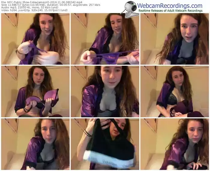 myfreecams-alexjamesxo-webcam-show-11_06_2016-08_03_42