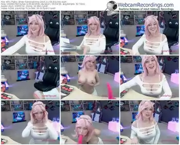 myfreecams-animeannie-webcam-show-11_06_2016-03_13_41