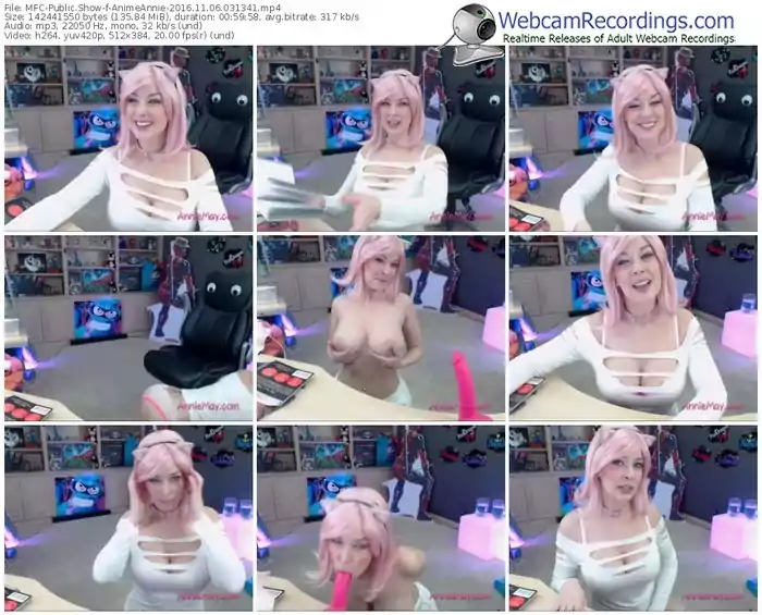 myfreecams-animeannie-webcam-show-11_06_2016-03_13_41