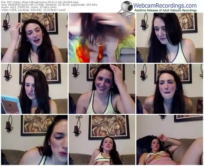 myfreecams-bluearizona-webcam-show-11_06_2016-19_23_44