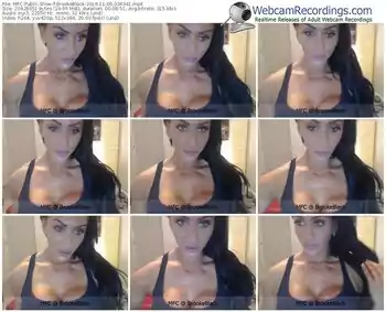 myfreecams-brookeblack-webcam-show-11_06_2016-02_43_41