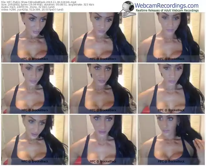 myfreecams-brookeblack-webcam-show-11_06_2016-02_43_41