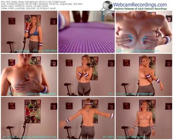 myfreecams-eliserivers-webcam-show-11_06_2016-13_38_43