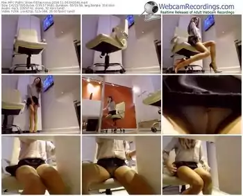 myfreecams-ellalicious-webcam-show-11_06_2016-06_03_41