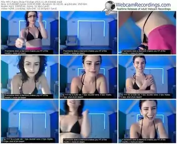 myfreecams-kickaz-webcam-show-11_06_2016-03_38_41