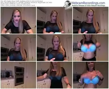 myfreecams-milf_goddess-webcam-show-11_06_2016-11_13_42