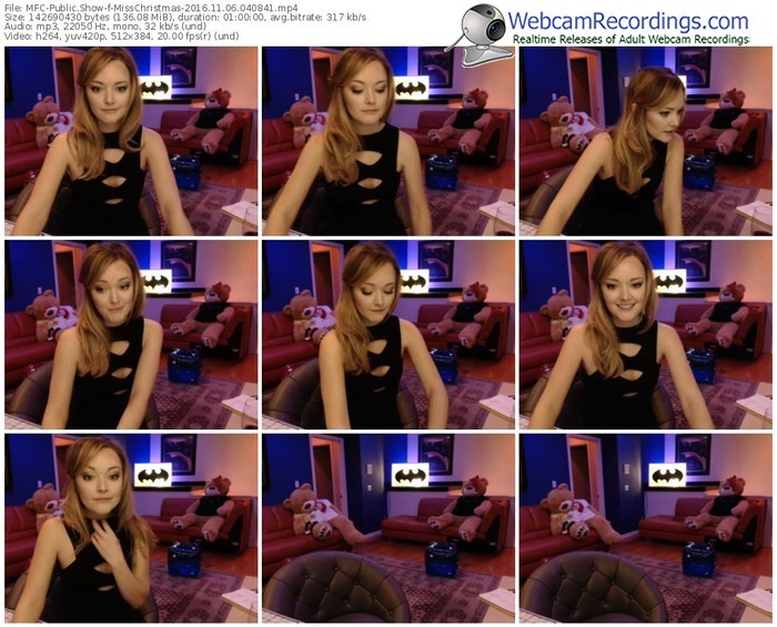 myfreecams-misschristmas-webcam-show-11_06_2016-04_08_41