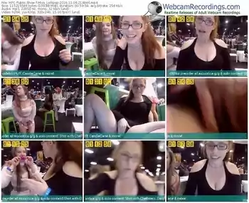 myfreecams-miss_lollipop-webcam-show-11_06_2016-21_48_46