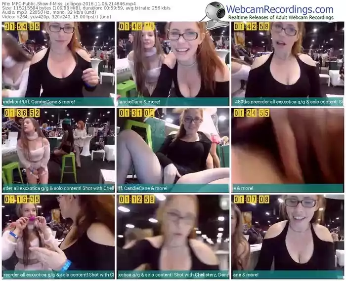 myfreecams-miss_lollipop-webcam-show-11_06_2016-21_48_46