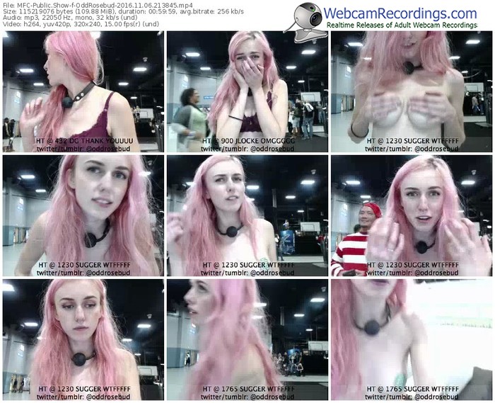 myfreecams-oddrosebud-webcam-show-11_06_2016-21_38_45