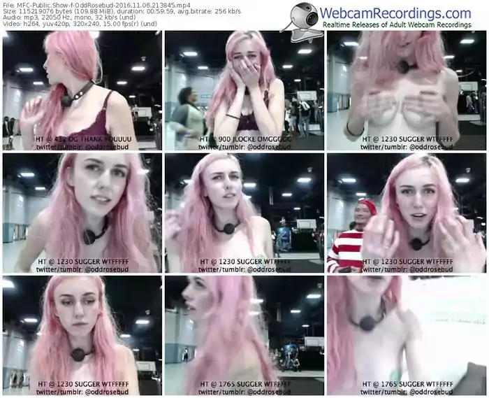 myfreecams-oddrosebud-webcam-show-11_06_2016-21_38_45