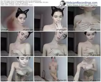 myfreecams-oksanafedorov-webcam-show-11_06_2016-18_08_44